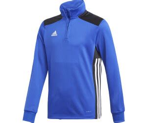 Adidas Regista 18 ab 9,99 € 